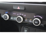 FIT 4WD