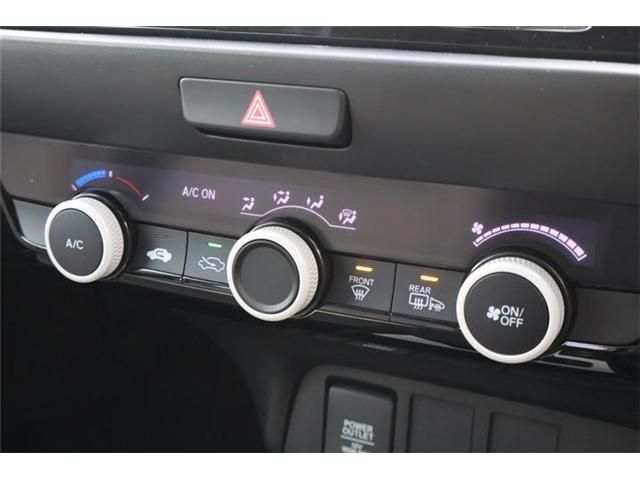 FIT 4WD