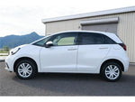 FIT 4WD