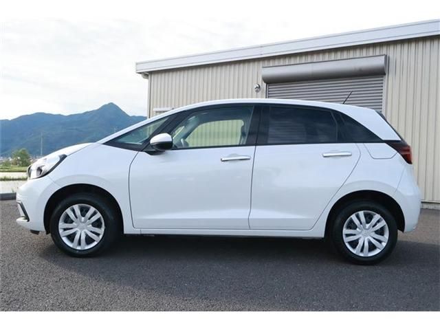 FIT 4WD