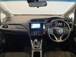 SHUTTLE HYBRID