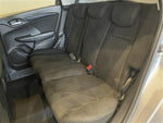 SHUTTLE HYBRID