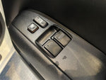 SUCCEED van HYBRID