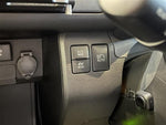 SUCCEED van HYBRID
