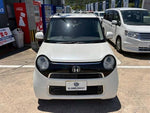 N-ONE