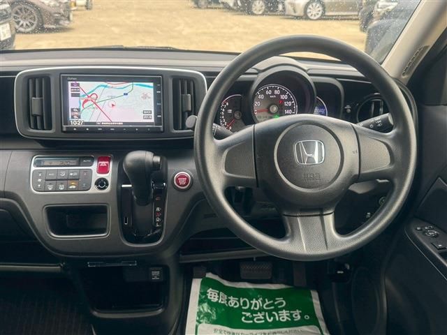 N-ONE