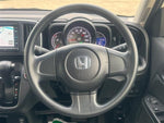 N-ONE