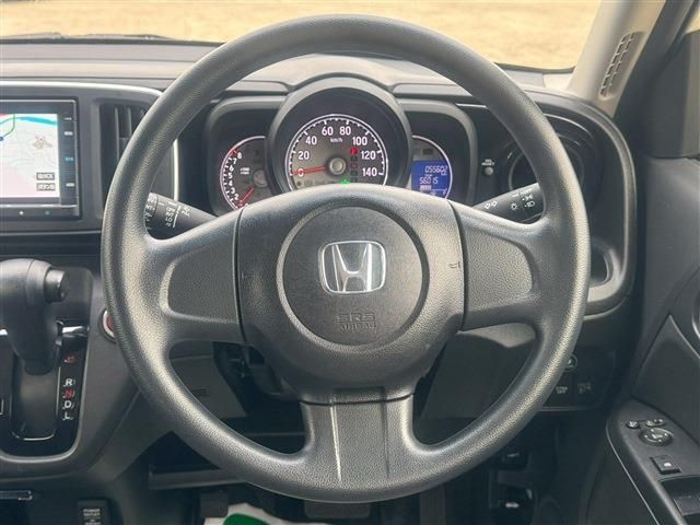 N-ONE