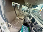 EVERY van