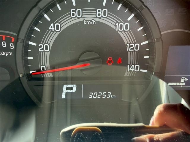 EVERY van