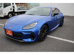BRZ