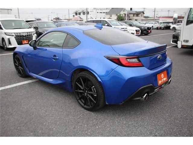 BRZ