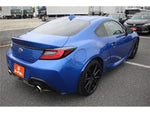 BRZ