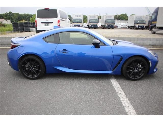 BRZ