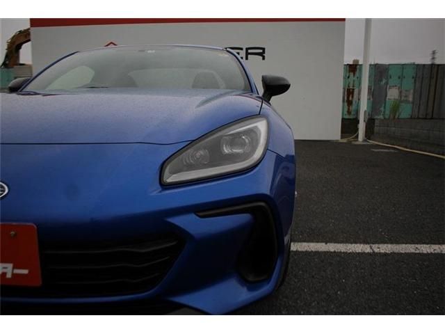 BRZ