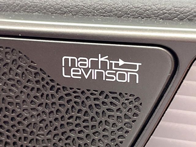LEXUS NX350h AWD