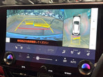 LEXUS NX350h AWD