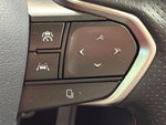 LEXUS NX350h AWD