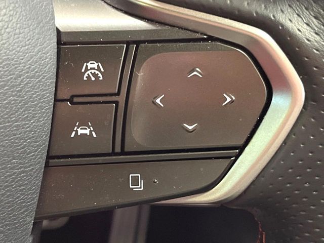LEXUS NX350h AWD