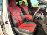 LEXUS NX350h AWD