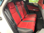 LEXUS NX350h AWD
