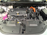 LEXUS NX350h AWD