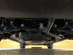 LEXUS NX350h AWD