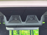 HIJET truck 4WD