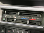 HIJET truck 4WD
