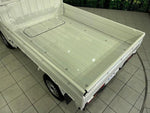 HIJET truck 4WD