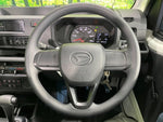 HIJET truck 4WD