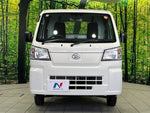 HIJET truck 4WD