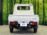 HIJET truck 4WD