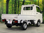 HIJET truck 4WD