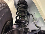 HIJET truck 4WD