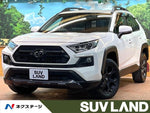 RAV4 4WD