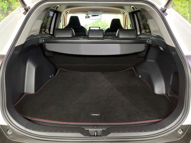 RAV4 4WD