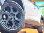 RAV4 4WD