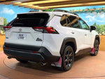 RAV4 4WD