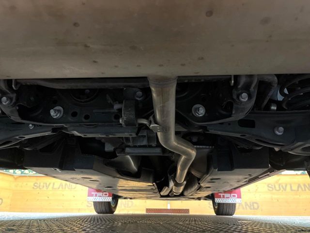 RAV4 4WD