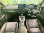 ZR-V