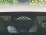 ZR-V