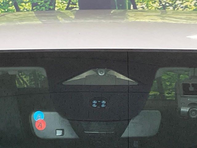 ZR-V