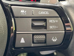 ZR-V