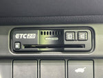 ZR-V