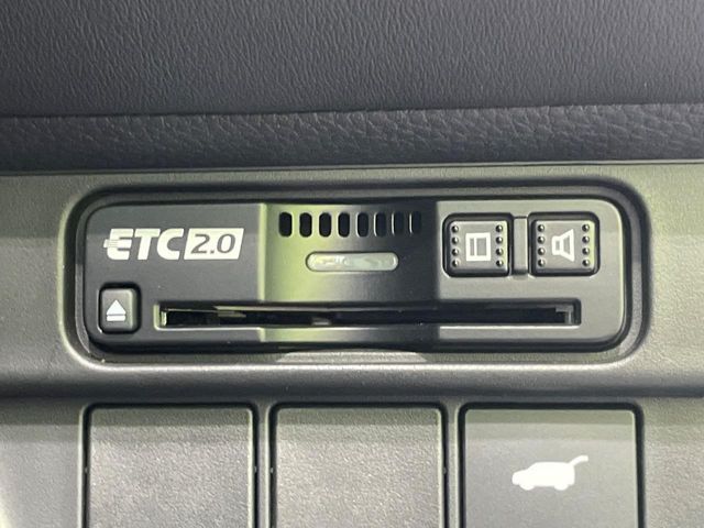 ZR-V