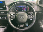 ZR-V