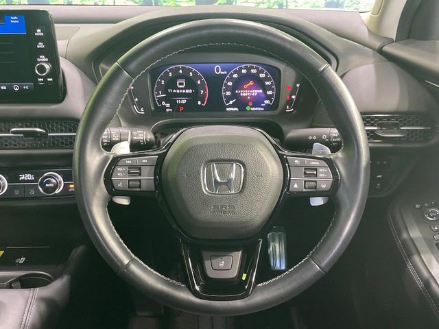 ZR-V