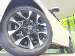 ZR-V