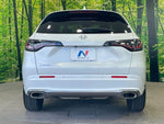 ZR-V